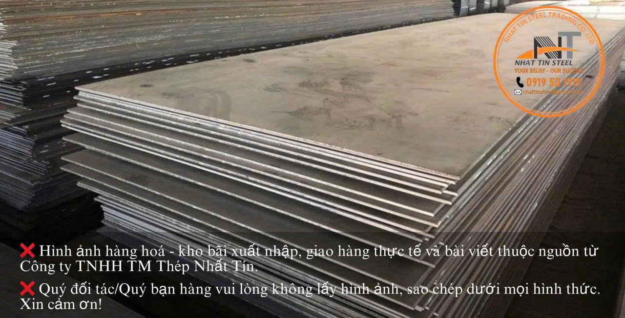 z6535888061130 b8d96b7ebf1fdace5246ba7bcb4c3d60