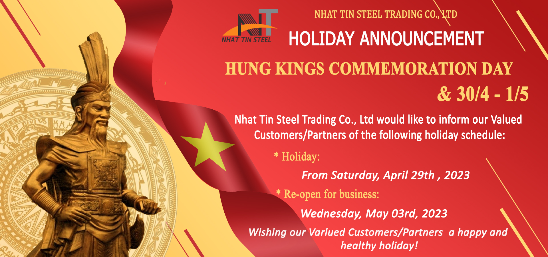 2.nghỉ_GTHV__30.4-1.jpg