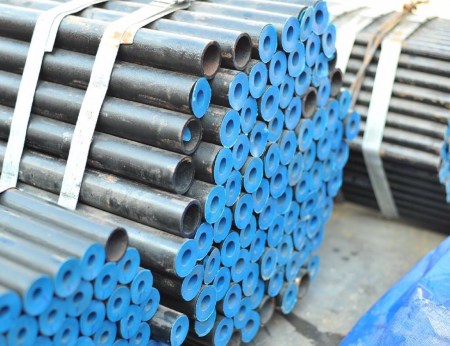 4487ea20195be105b84a