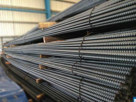 steel-construction-1733848_960_7205