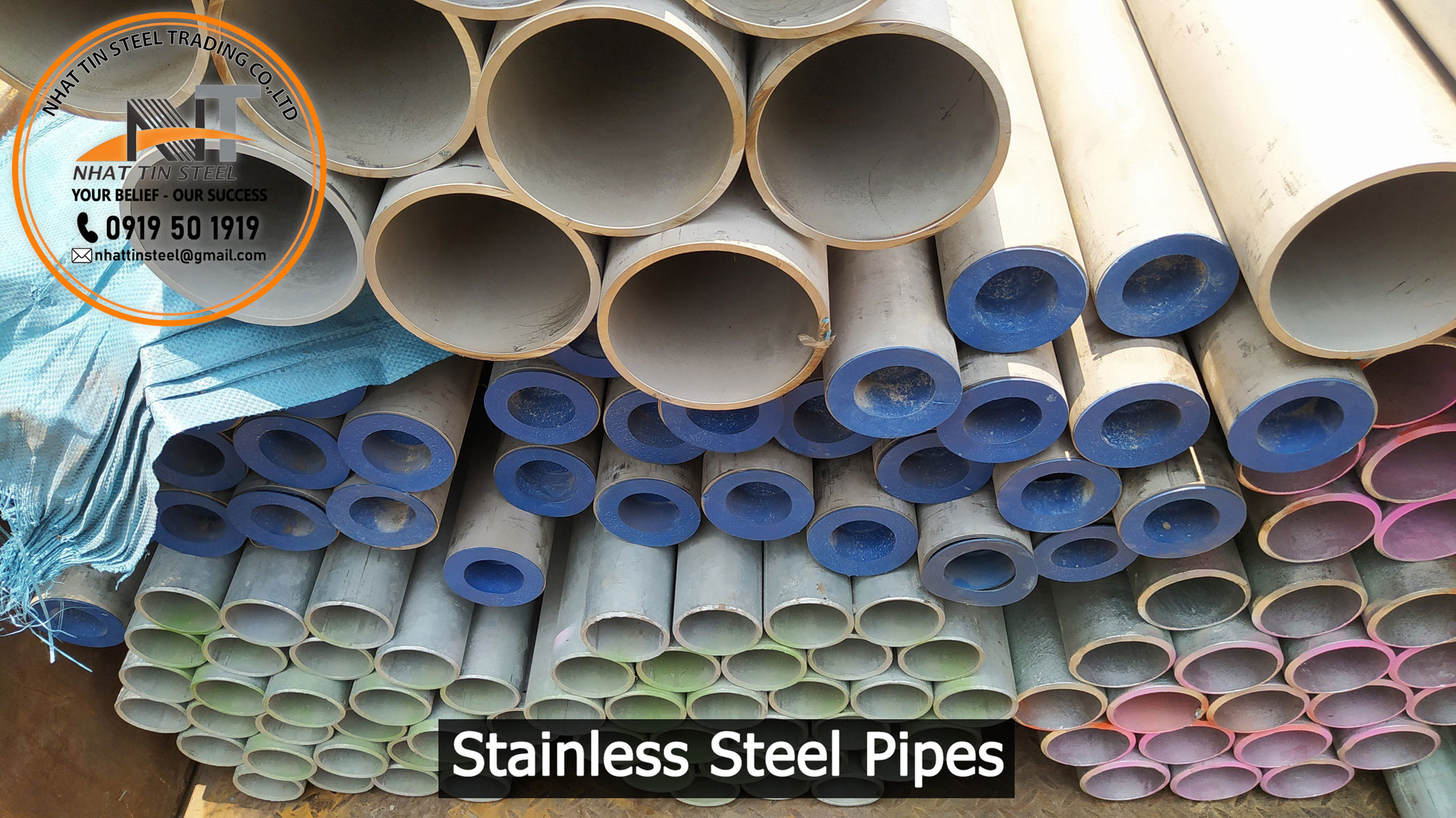 Ảnh-Stainless-Steel-Pipes 100320231