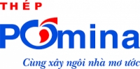 Th&eacute;p Pomina