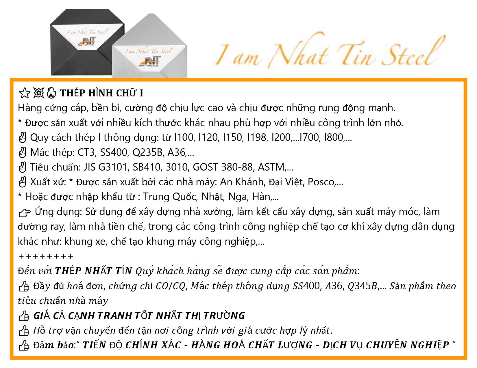 17.3VN.jpg