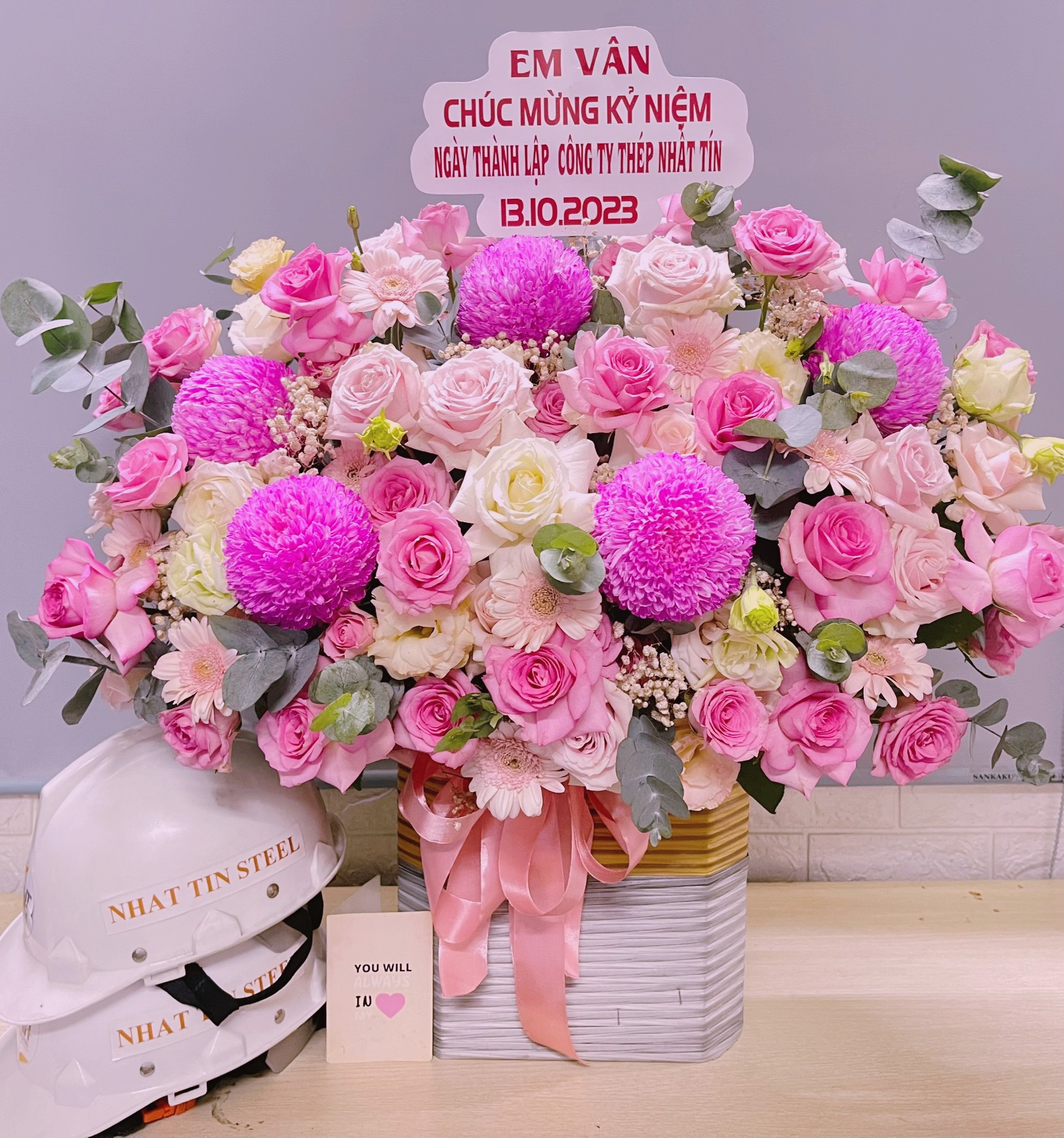 1D129853-AAA7-4B04-8E8B-2D75927ABAA0