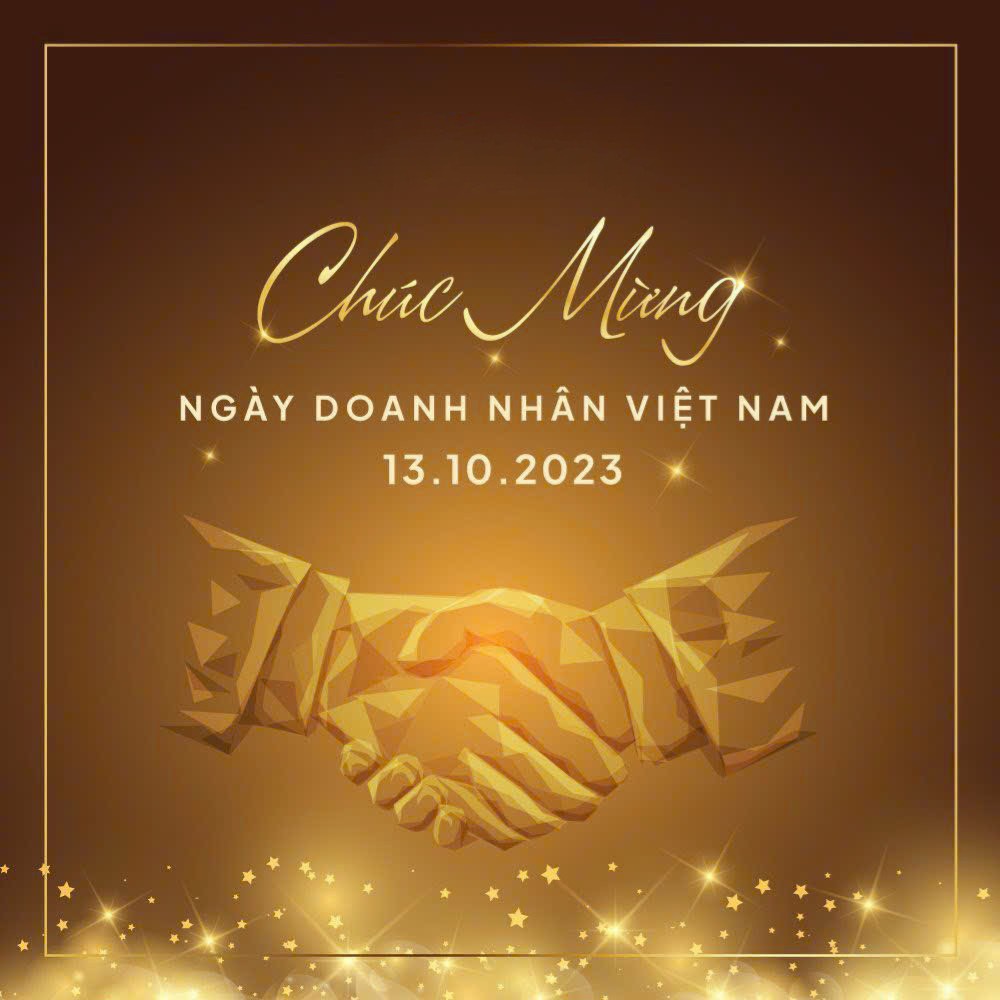 44311C6F-94B0-44CB-8F2C-3CB5A7E1D18D