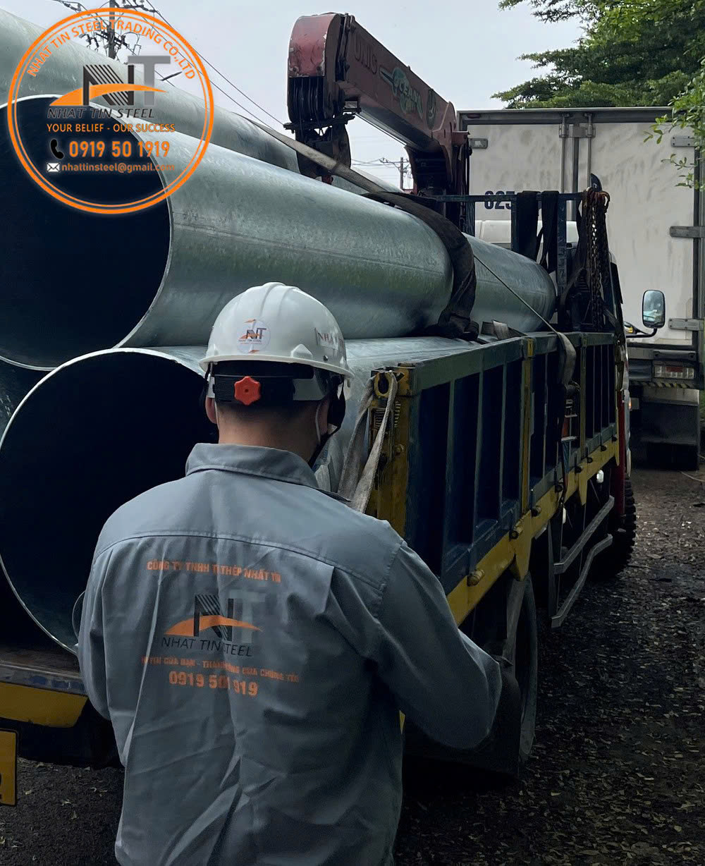 456379573 1082895186736657 4327178523054383805 n 1