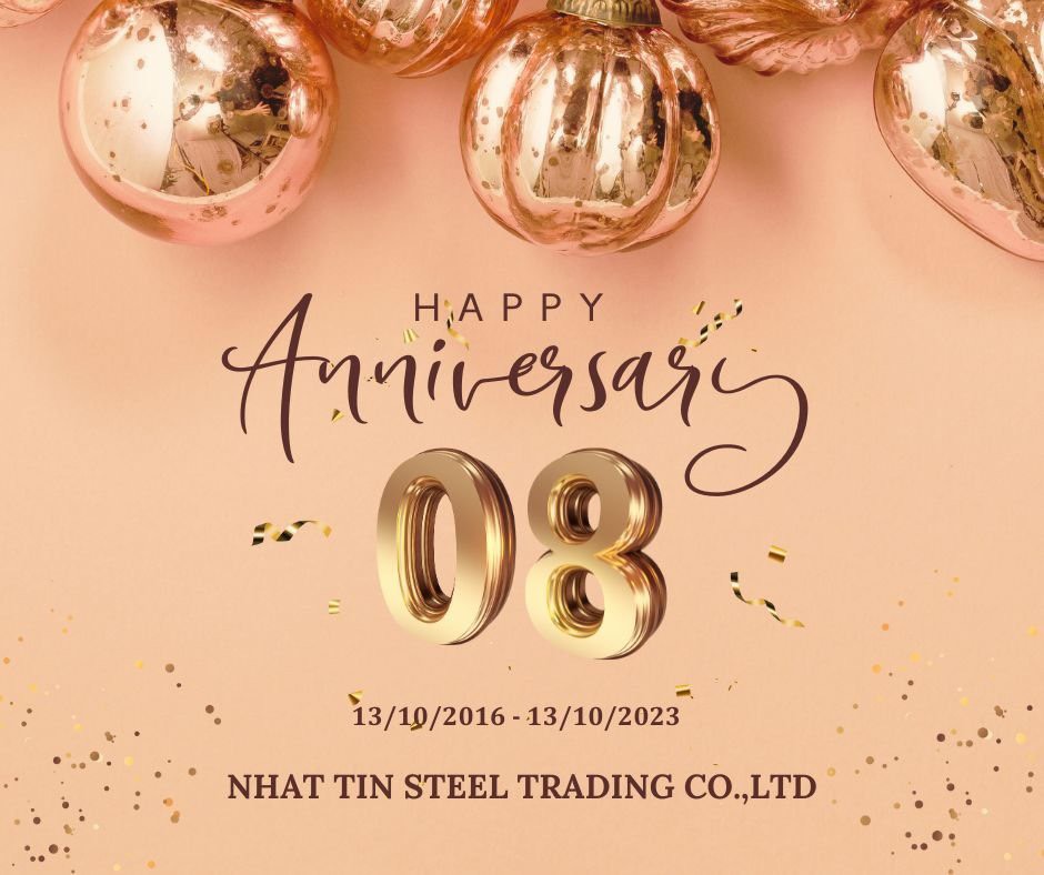 59863ADE-421C-4BA8-AA9F-BF7171C4CBCE