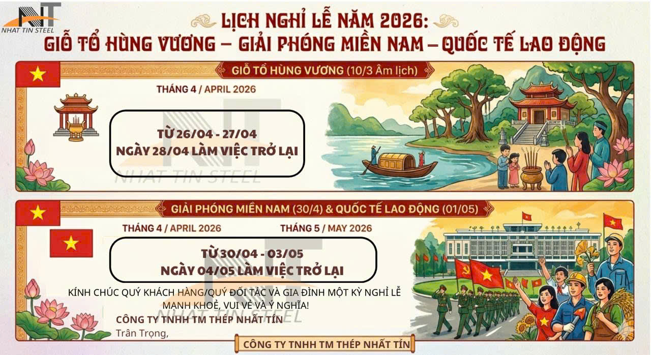 Giỗ tổ HV-30.4-1.5