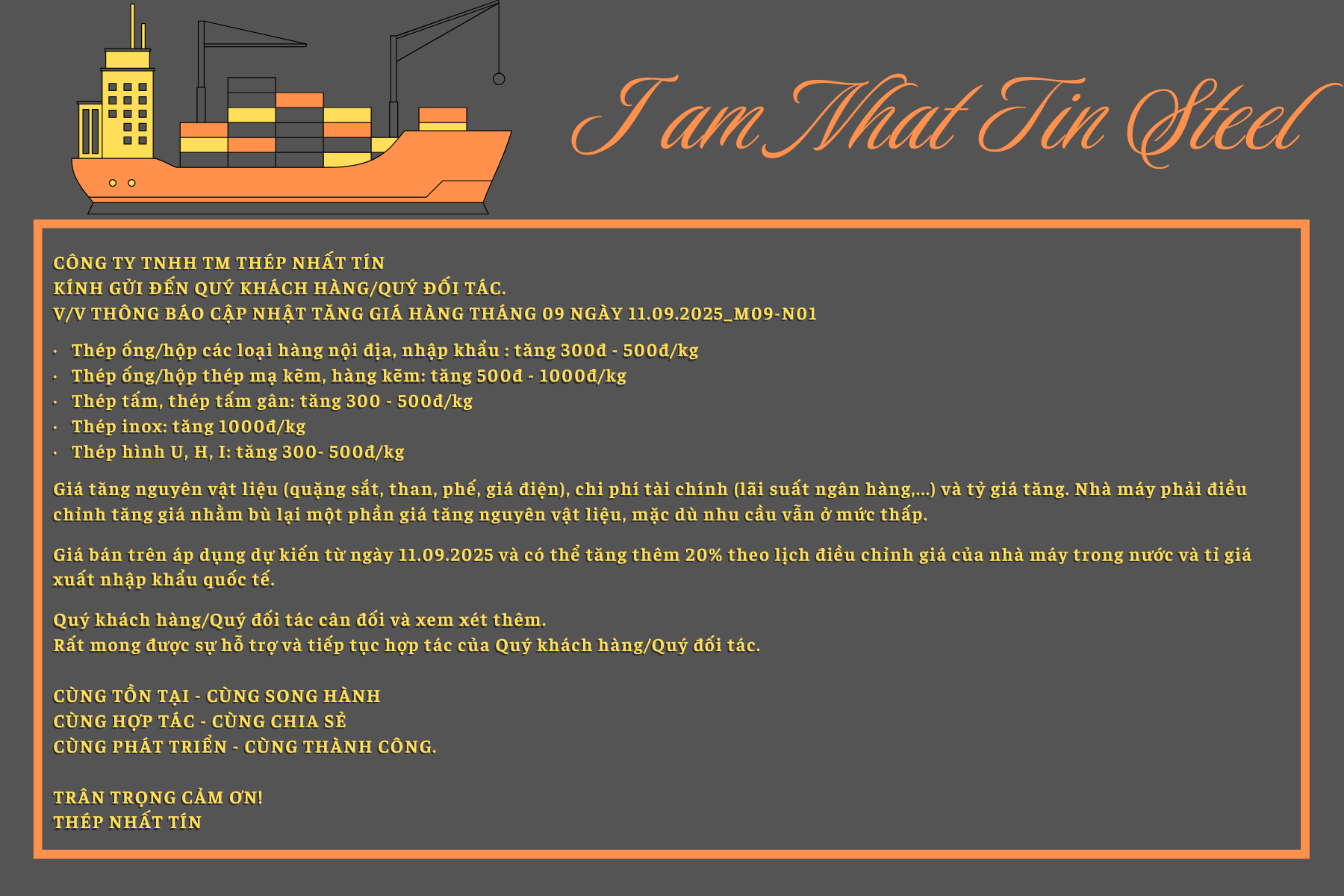 M09-N01 TV 11.09.2025