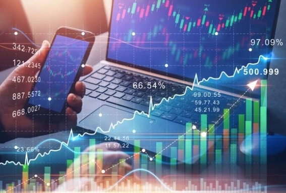 chungkhoan6-1220240826062549