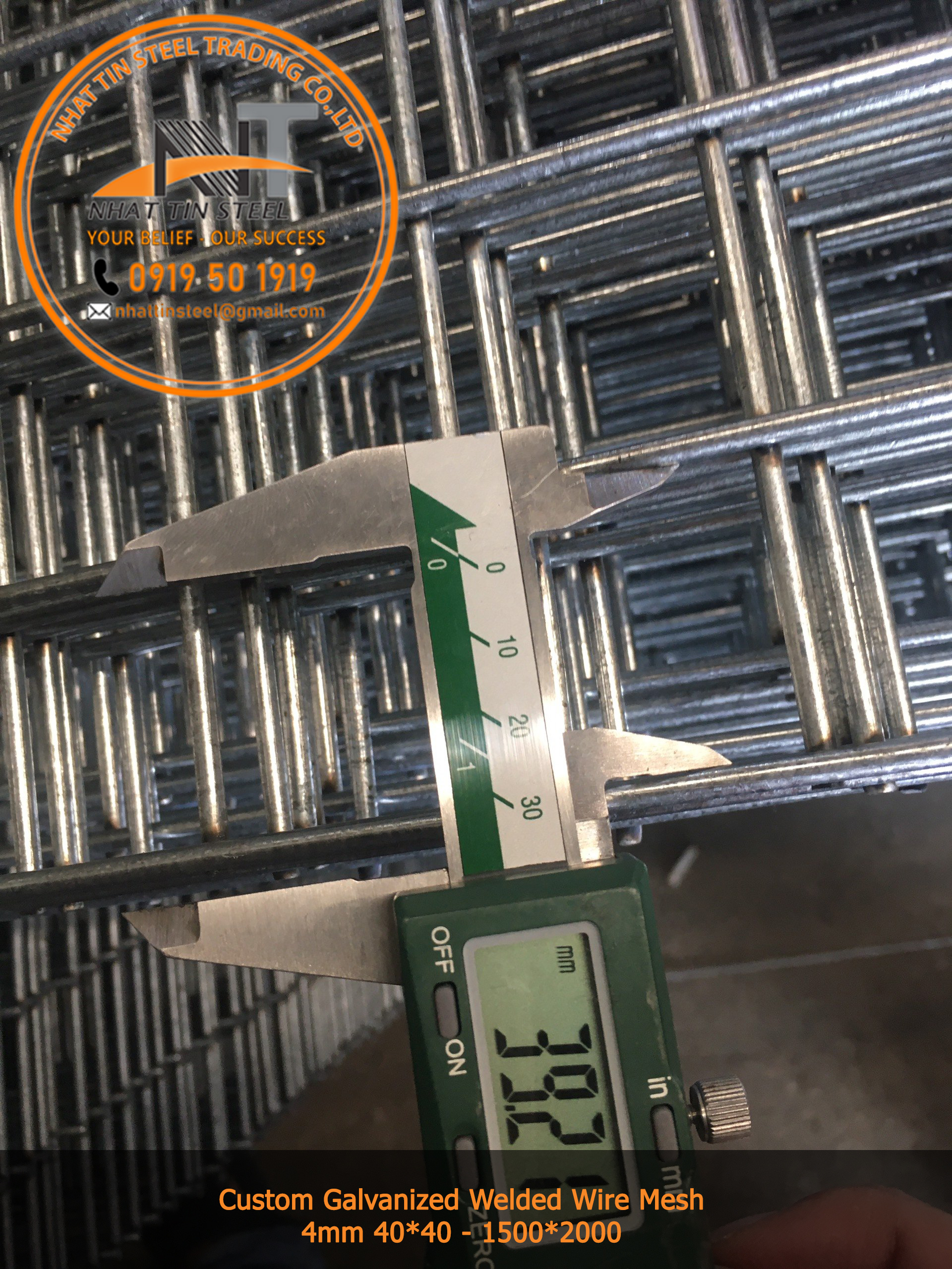 lưới_kẽm_1.jpg