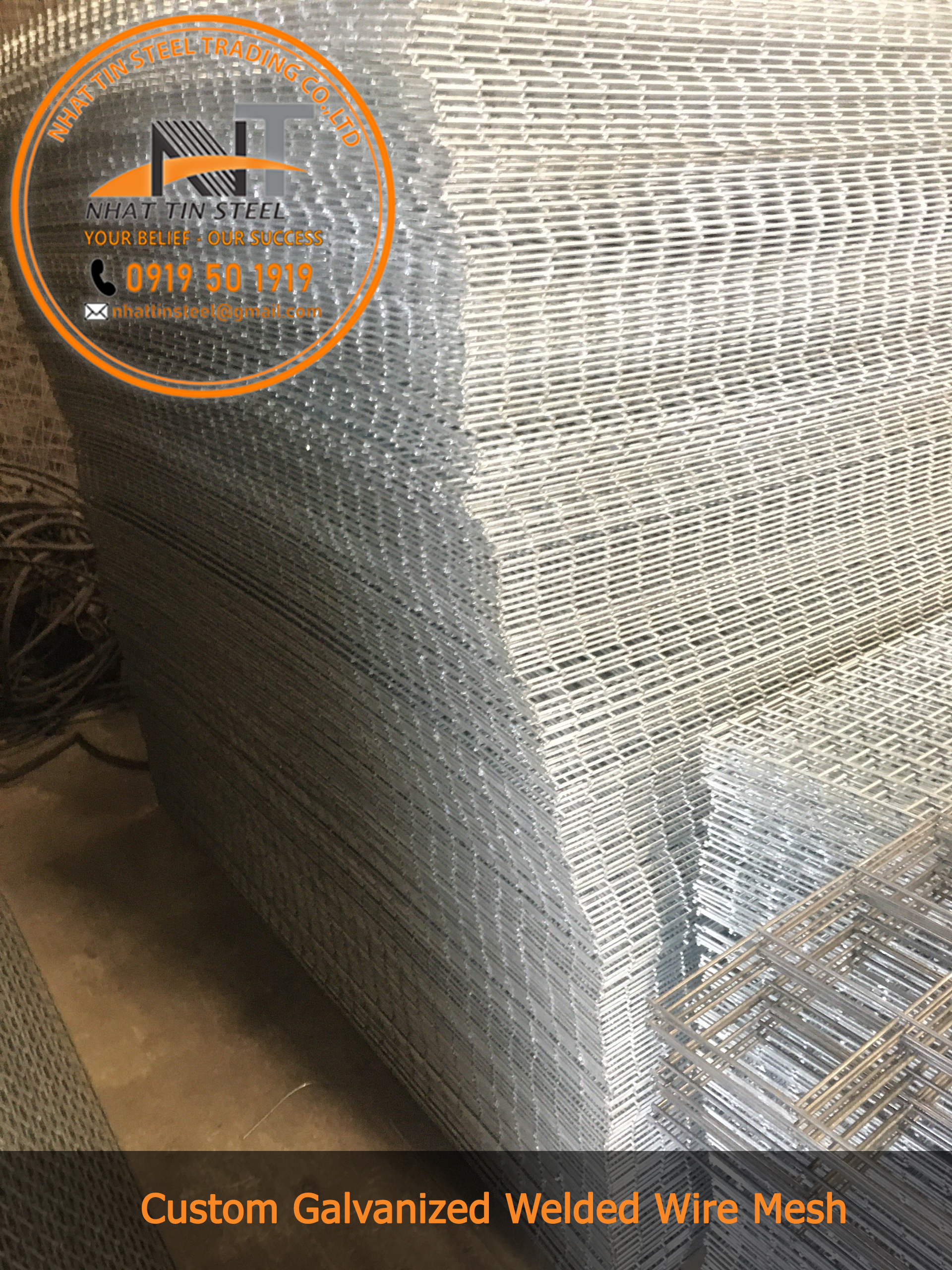 lưới_kẽm_3.jpg