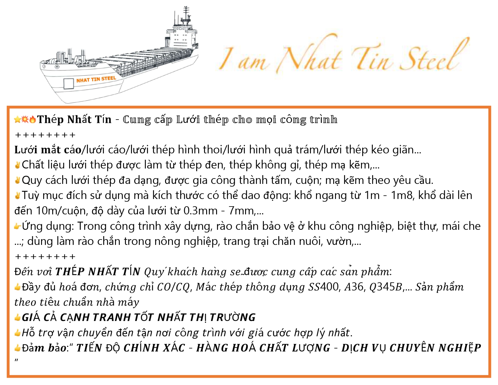 lưới_page-0001.jpg