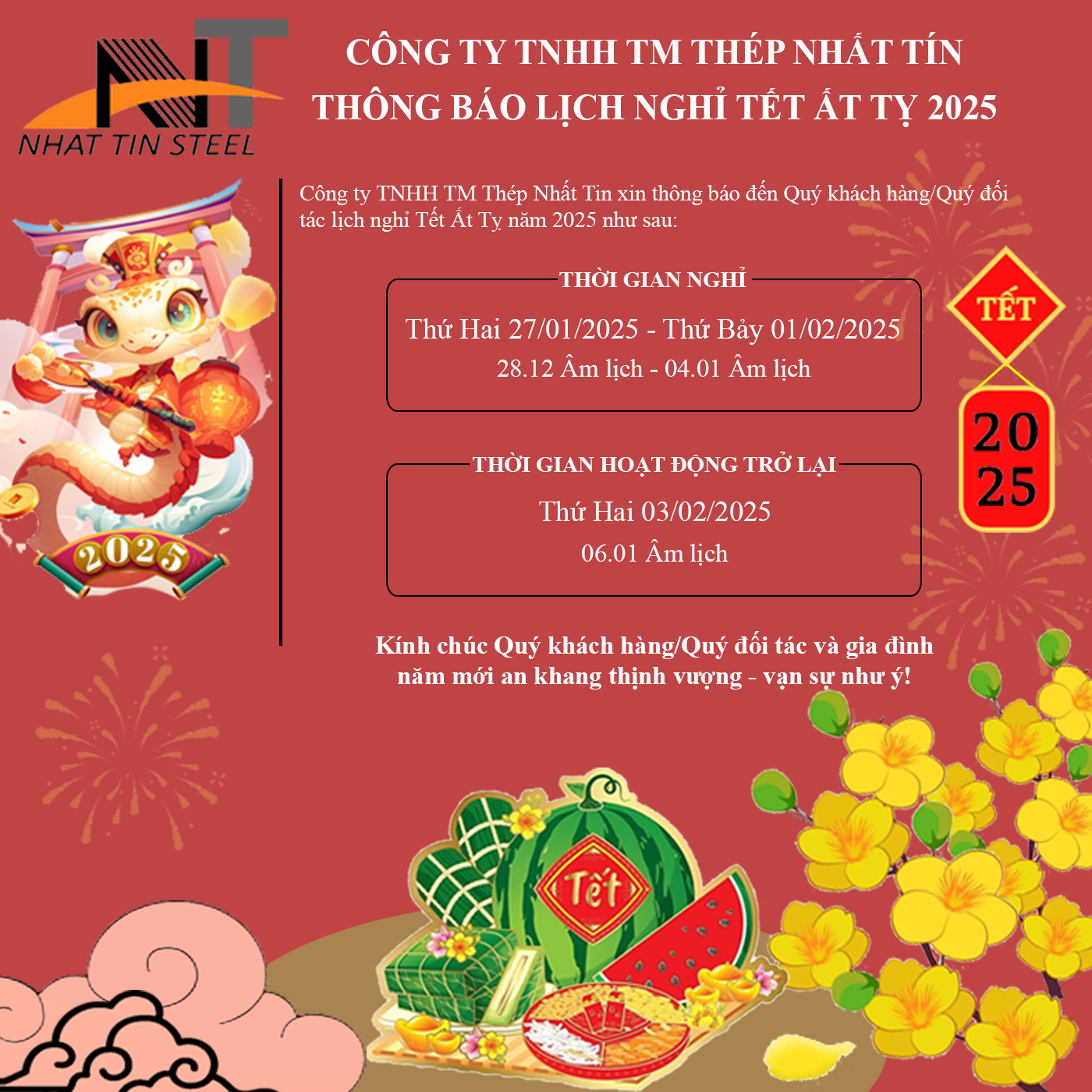 mẫu 2 11 13125