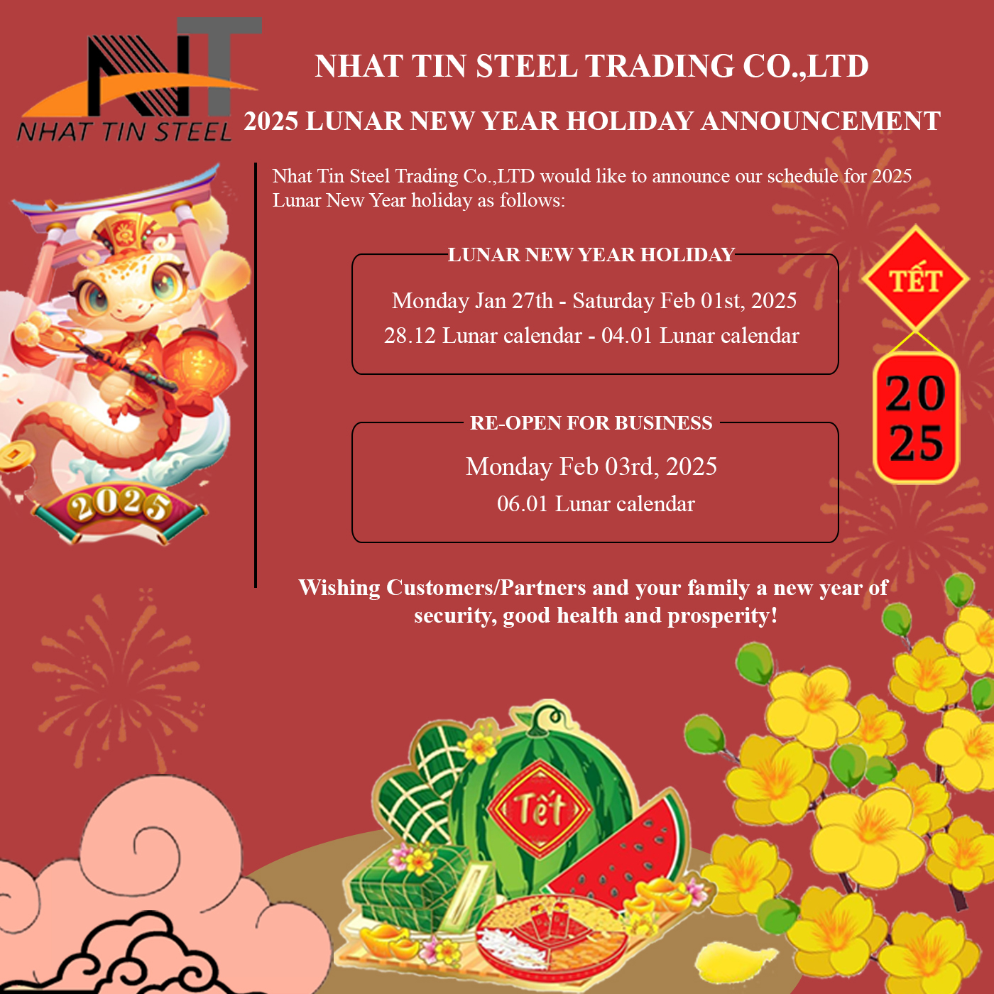 mẫu 2 3 ín lịt lớn 13125