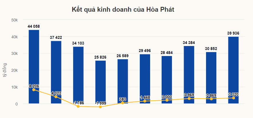z5792287277943 e9d2ef4ede081a990ff0848d14d55e42