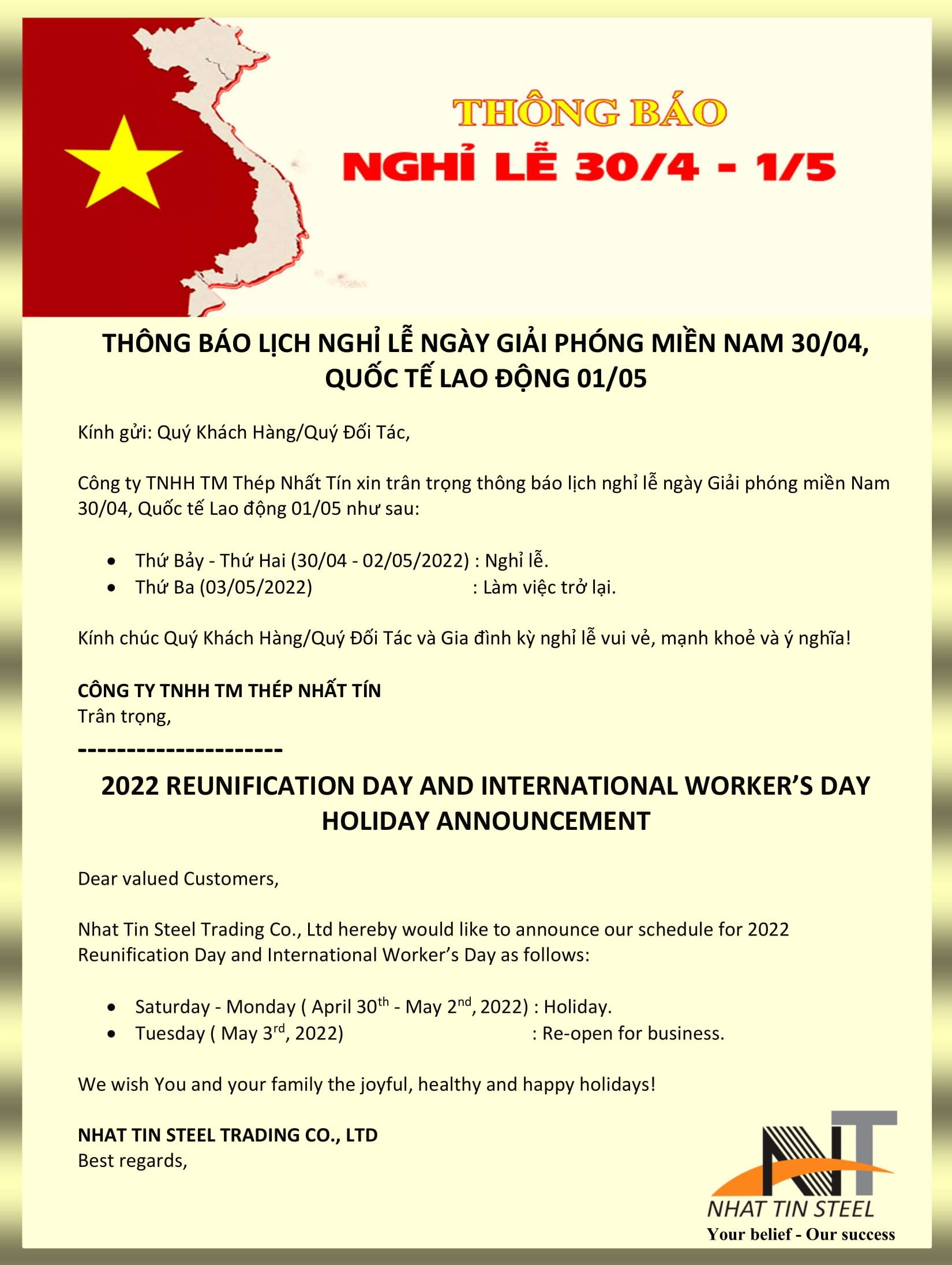 song_ngữ_2.1.jpg