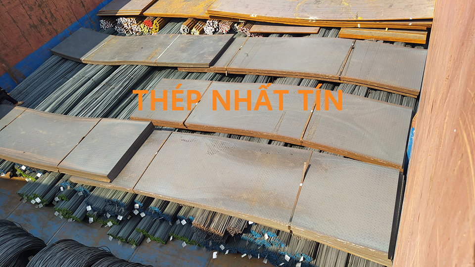 z2255546580332 ba0f0c88ae57eff566e32c164cd47f5b