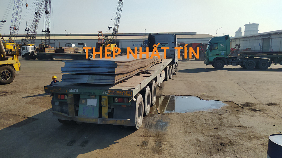 z2255546583349 c85d08730b6d88a8309261343d141c70