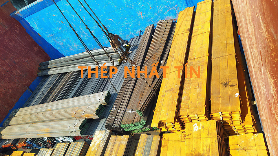 z2255546588966 34ad6662bdbf752c63d71eeca7e90eb0