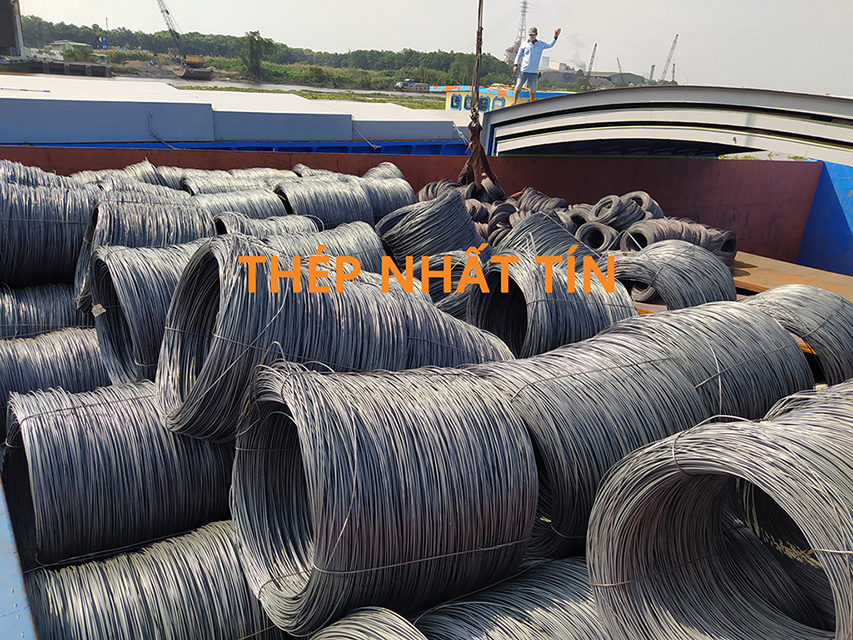 z2255546654644 e863b11b9c5b2acbbb89632d9a9d579d