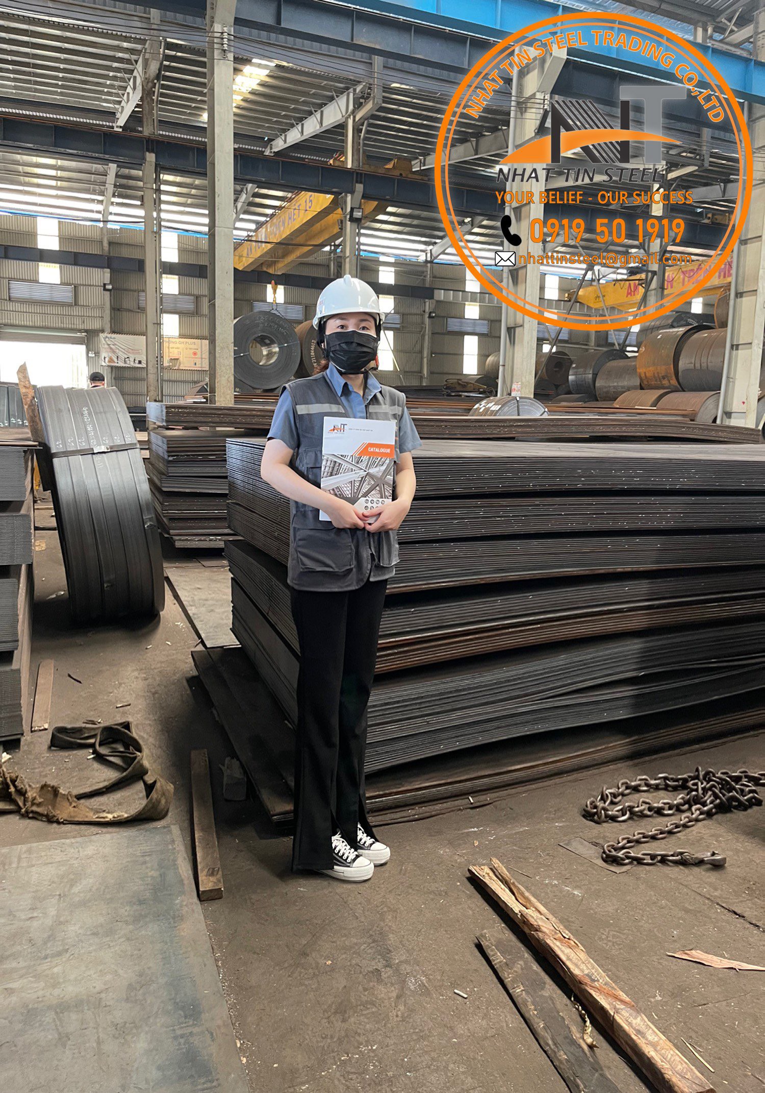 z4171162315996 08981478f0d98c3682eea714cba4a381