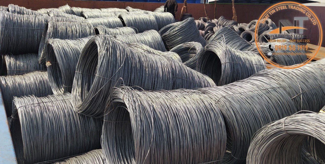 z4900338446032 9c69478ca222c325ef53c1489fe4542b