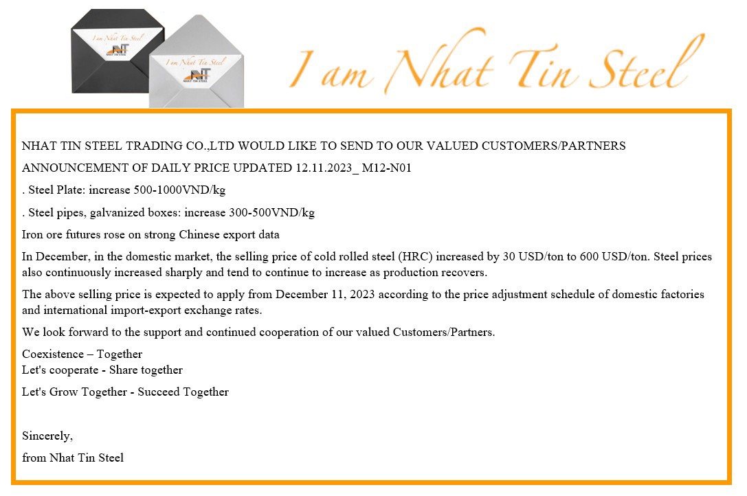 z4963457019379 9dd92296f3839b02c9b060ec491a6c50