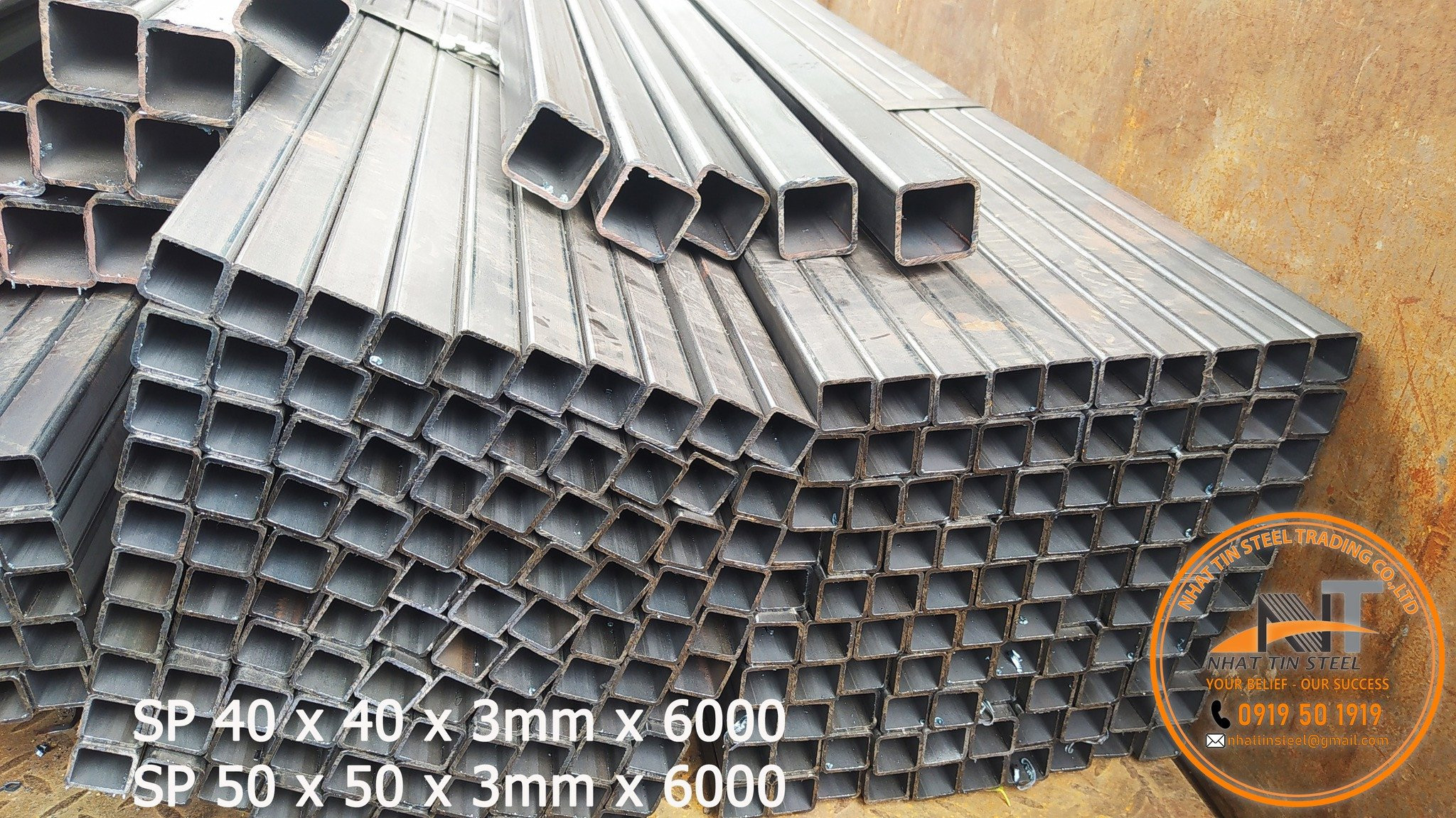 z5441803123123 7415e4945a2dc4756a4c71c97ee7c059