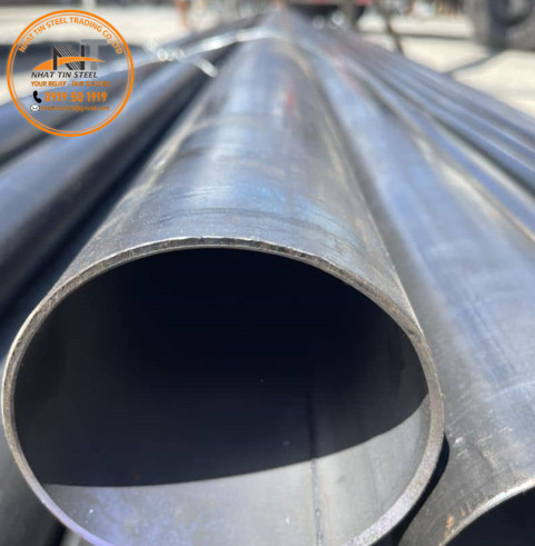 z5640899914842 c23f1c67e3ecb0f42e6776de638dc43a