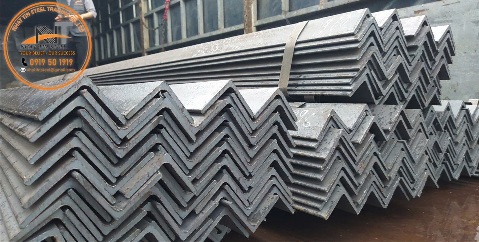 z5729136477688 62b437bef61500a238b4f8577cffa824