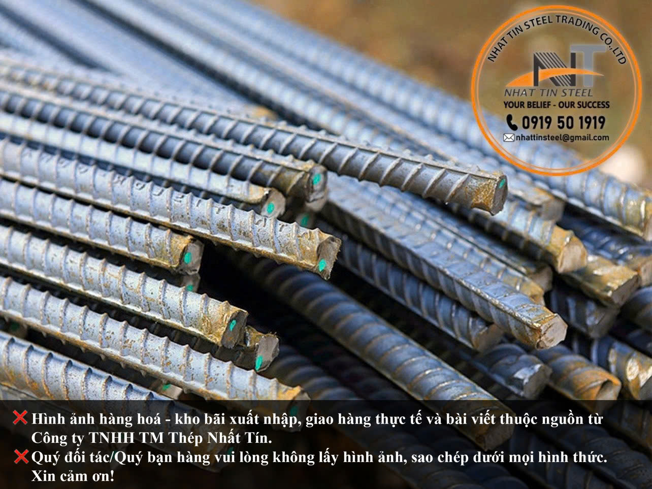 z5851997114428 0d6ac8256d44639e1732893a83c36f4e