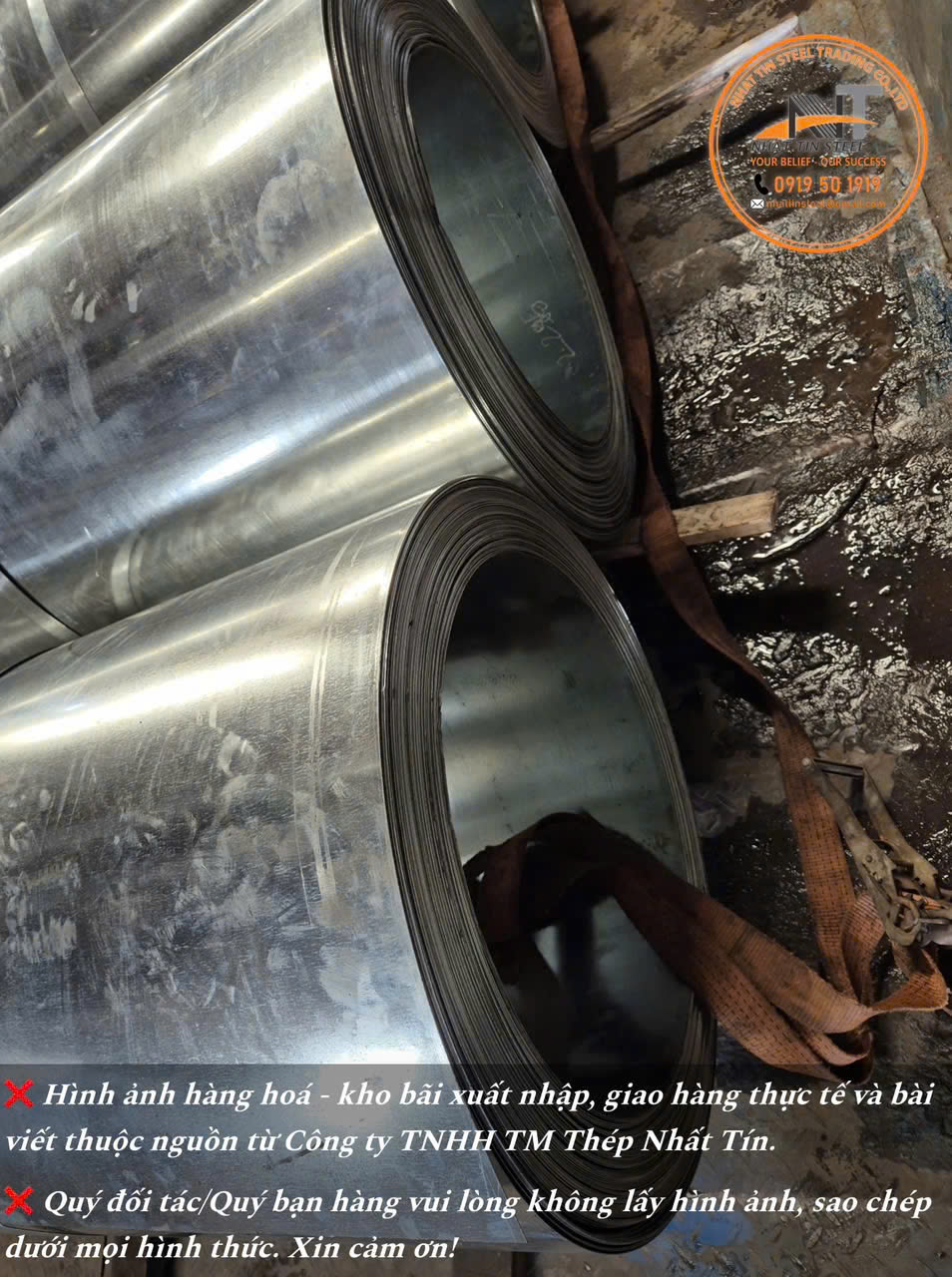 z5954835646019 5306c4060410d2998e776bdf8476586e