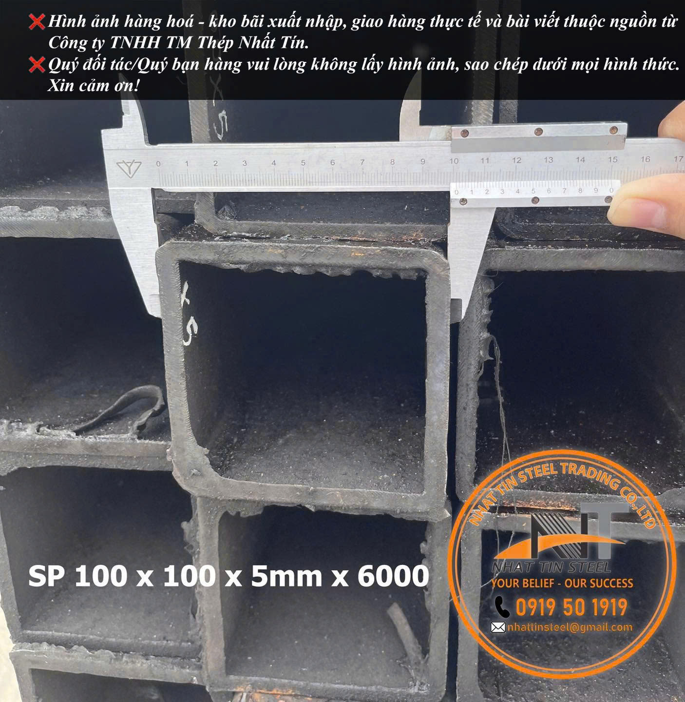 z5988024614217 b1b5db9bcbea5f5768c13736d4204a46