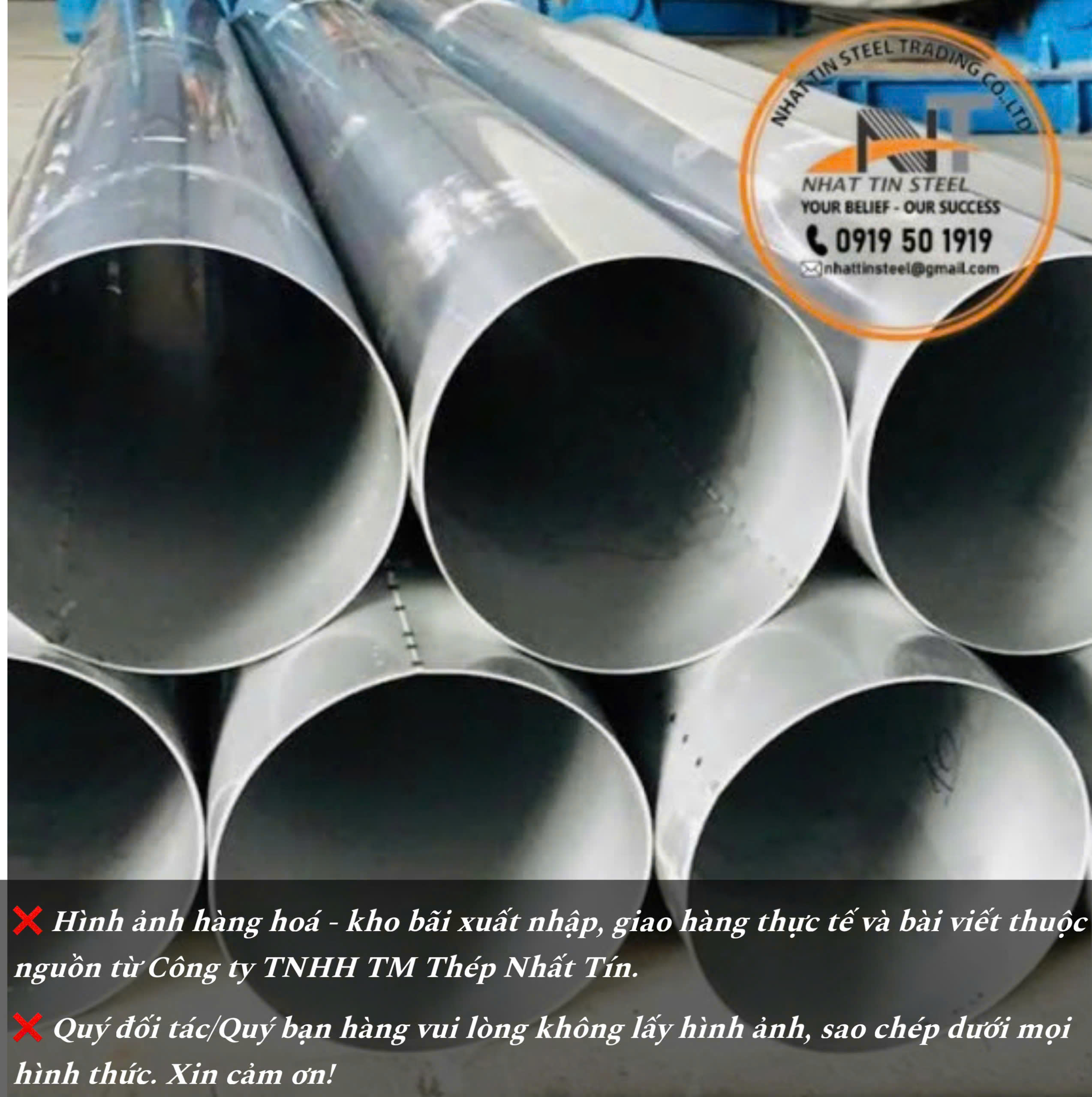 z5988024614227 5d3382c79be462bd0b38b74d062f6c9b