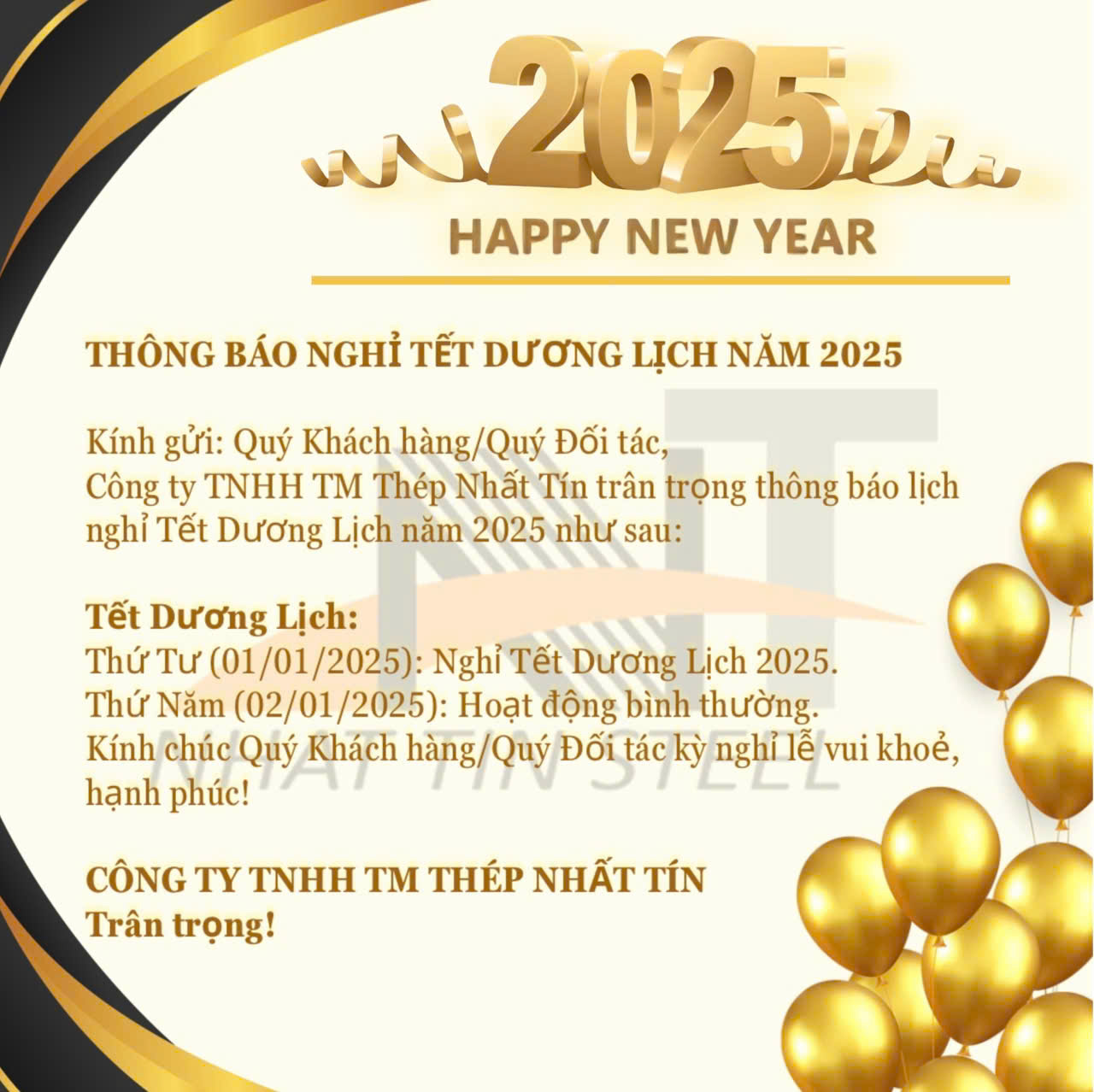 z6158218411369 2631a7ecb1e40f3efc361e60ae846aaf