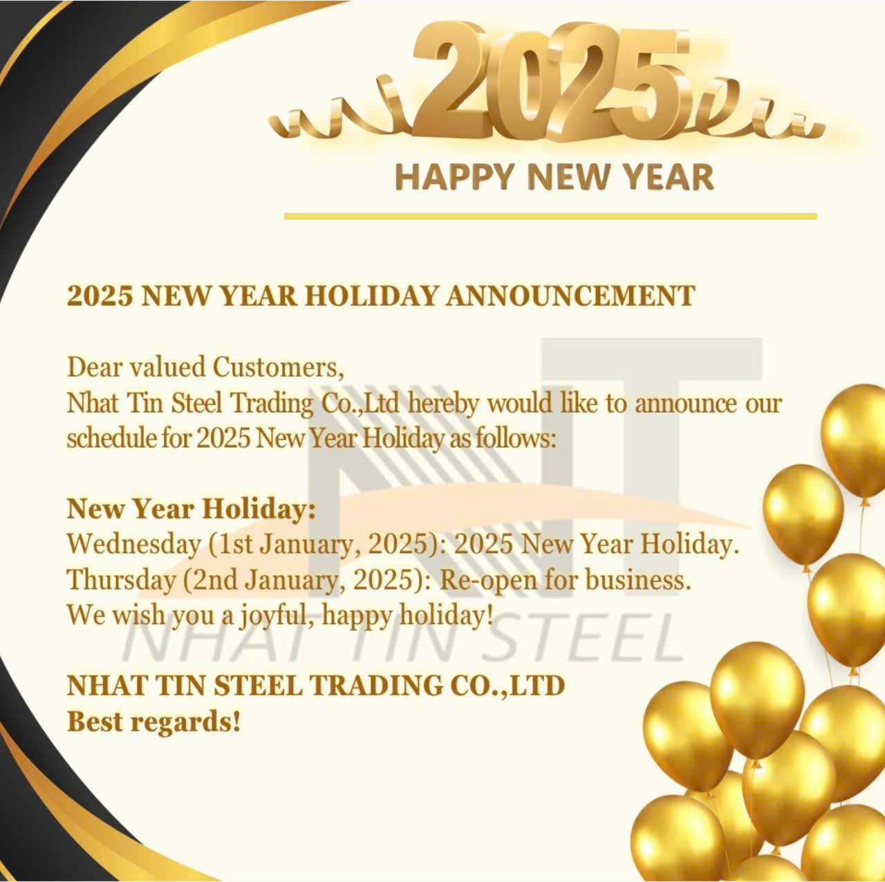 z6160718735631 356fe857b8e89d27e7a8c0eed07d365e