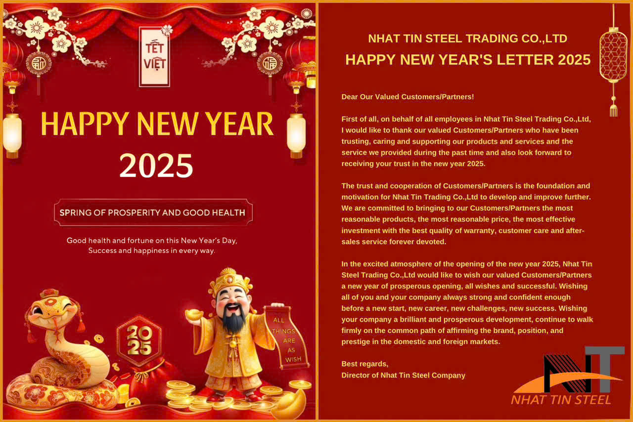 z6246315993254 f965d02ca9e30328c5d245d9cf4b0e55