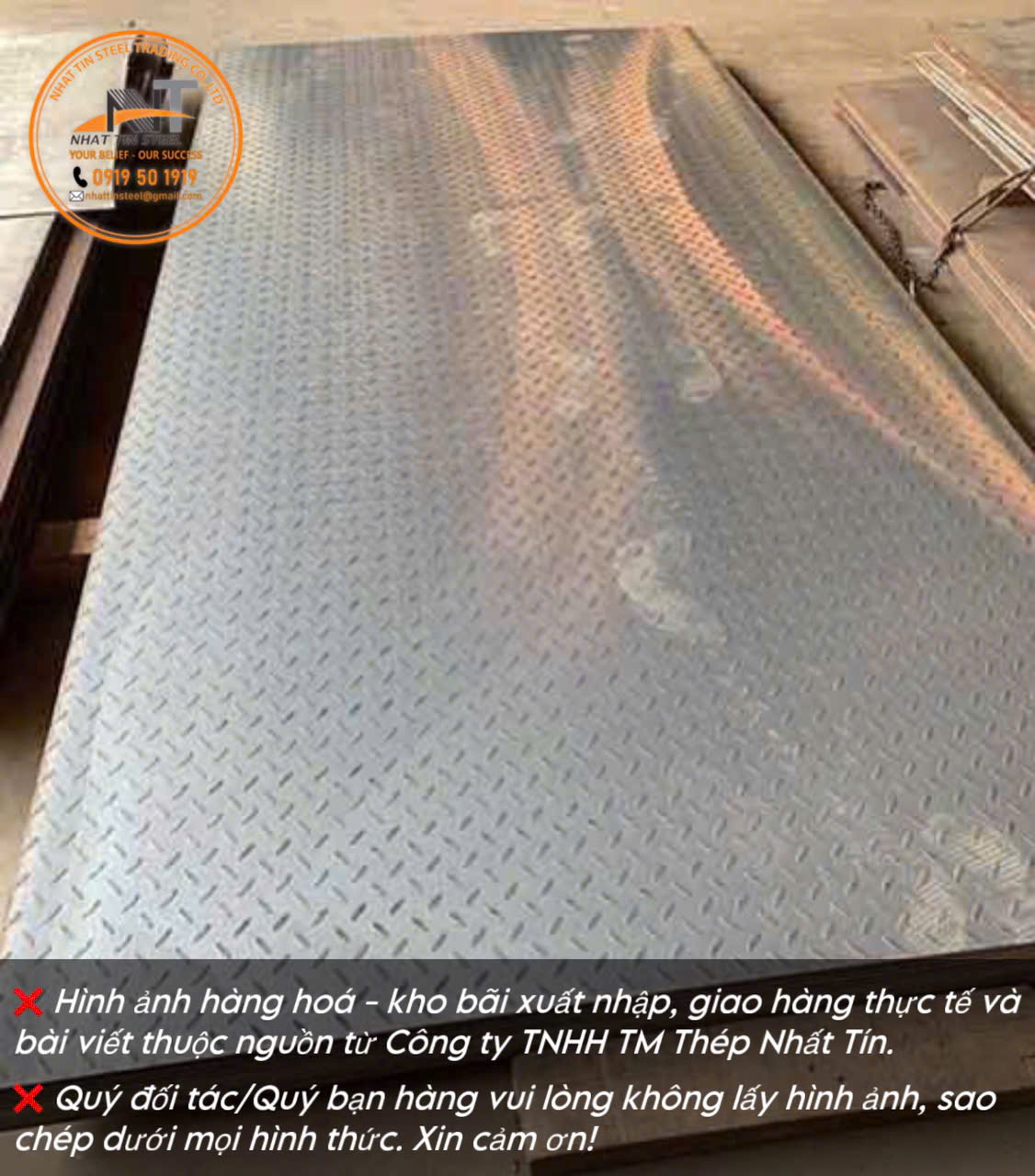 z6252167792326 044dbc44a3579897ab71ce5b94ee39f5