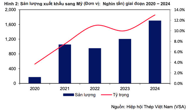 z6346285313065 3e9c42d07765f7b984487e0665ed8d6a