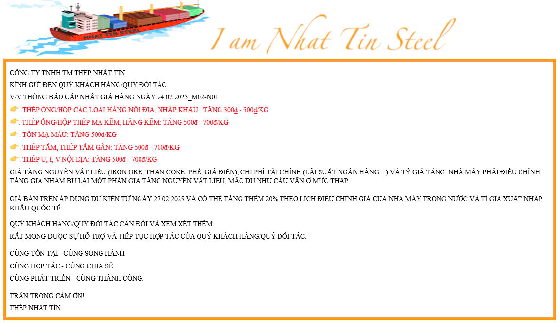 z6347305275201 0cece7916136027df8bcbddf0fb2e659