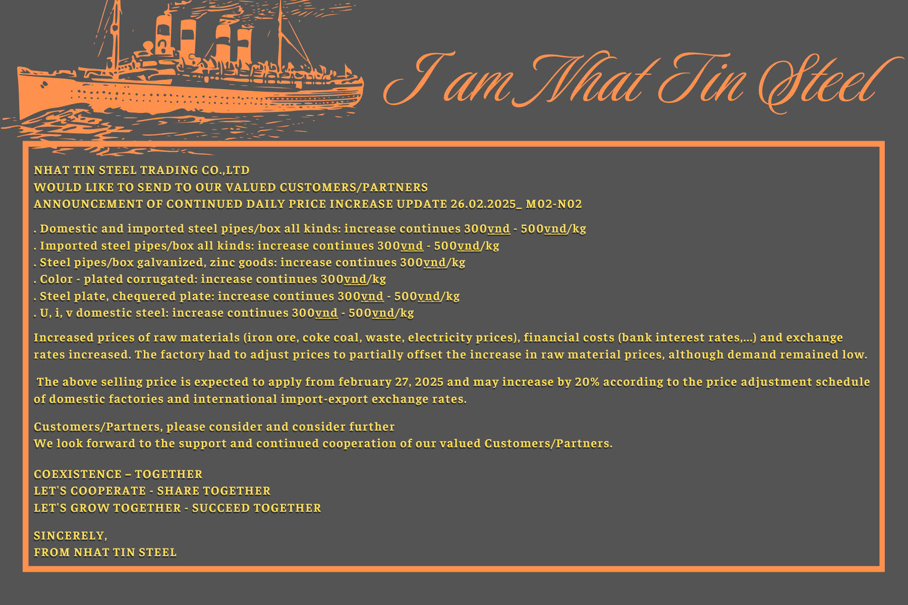 z6353258757163 9511b93aedd9fe13e9548da657851a1a