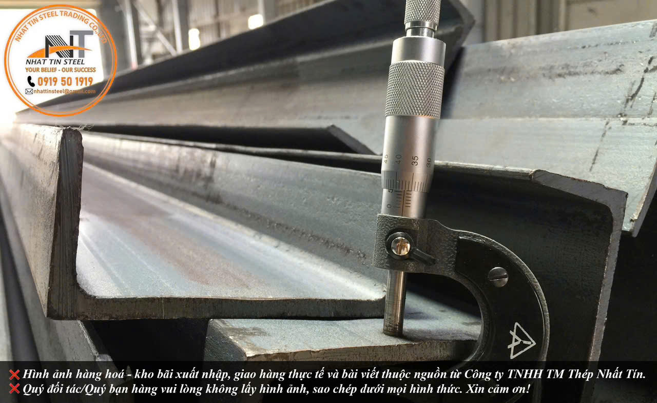 z6424131377818 d84fe2c619f7d1d1a4064ab55217b6bc