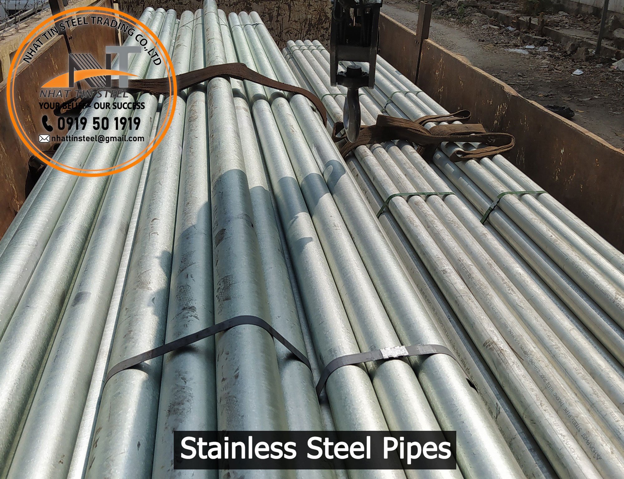 Ảnh-Stainless-Steel-Pipes 100320233
