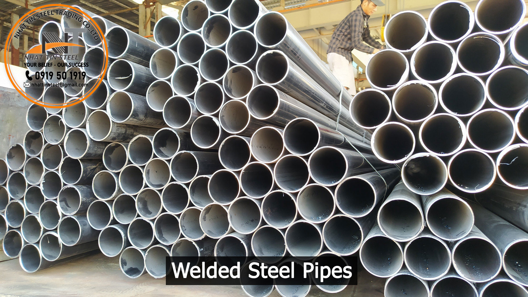 Ảnh-Welded-Steel-Pipes 100320231