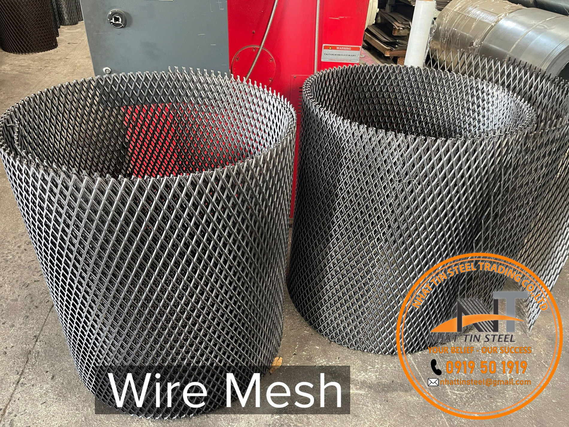 Ảnh-lưới-mắt-cáo 0903202316