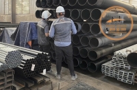 CẬP NHẬT TIN TỨC THỊ TRƯỜNG NG&Agrave;NH TH&Eacute;P ĐẦU TUẦN NG&Agrave;Y 19/08/2024