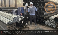 TH&Eacute;P VIỆT 'CHAO ĐẢO' TRƯỚC L&Agrave;N S&Oacute;NG ĐIỀU TRA CHỐNG B&Aacute;N PH&Aacute; GI&Aacute; - GI&Aacute; TH&Eacute;P H&Ocirc;M NAY TIẾP Đ&Agrave; TĂNG TR&Ecirc;N S&Agrave;N GIAO DỊCH