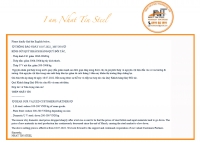 TH&Ocirc;NG B&Aacute;O CẬP NHẬT NG&Agrave;Y 18.07.2022_ M07-N01