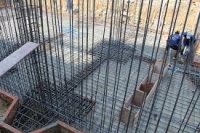 Bản tin ph&ocirc;i th&eacute;p to&agrave;n cầu